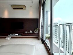 Lakeholmz (D22), Condominium #623198421